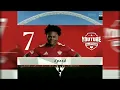 SARAVIA FUNK - ( Ultra Slowed ) - RD12