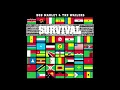 Bob Marley - Top Rankin (1979) HQ