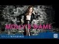 Video di MOLLY'S GAME (2018) con Jessica Chastain - Trailer ufficiale Italiano HD