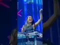 Download Lagu musik dj cantik