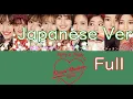 Download Lagu 【日本語字幕/歌詞】Heart Shaker Japanese ver - TWICE (トゥワイス/트와이스)