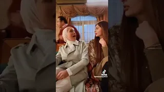 بسلامته خطبني من بابا طلبني 