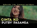 Download Lagu Cinta Ko (LAGU PAPUA) - Putry Pasanea (Official Music Video)