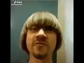 Download Lagu My ass is loose