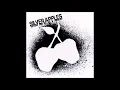 Oscillations - Silver Apples