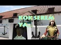Download Lagu MUSEUM BAHARI || Kok Serem