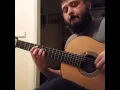 Download Lagu Yok böyle bir gitar çalmak.