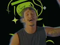 BRAZA - Bem Devagar (Clipe Oficial)