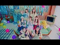 『ちょーだいHAPPY！』- 永久パーティー ver. -