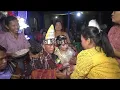 Download Lagu Pasahat Ulos Holong \u0026 Manogu Tu Jabu | Moment Wedding PETRUS \u0026 ROMAULI | Bintang Na Rumiris