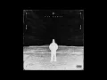ASÍ MORIRÉ | VIP RE-EDIT | LENCHO | RZR LYRICS 