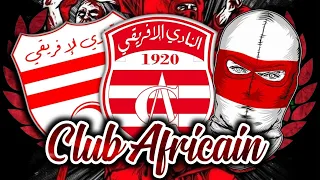 البطولة إن شاء الله                       دندنها