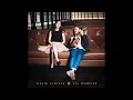 สิงโต นำโชค - อยู่ต่อเลยได้ไหม [Feat. Dia Frampton]
