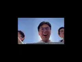 UCLA Study Abroad Program Where to go