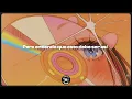nsqk - LOVELANGUAGE (letra / lyrics)