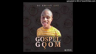 04 dj emkay cpt lemon u0026 herb