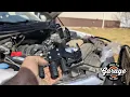 How To Replace 2018-2020 Ford F150 Heater Control Valve Tutorial