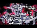 Kamen Rider Final Bosses Animation