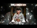 SENTE O SOM DO TAPA – DJ Martins 011 | PHONK / FUNK BASS VIBE 🔥