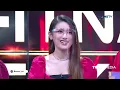 Download Lagu AMANDA CAESA TERNYATA NGEFANS SAMA IQBAAL RAMADHAN DARI KECIL | RUMPI (1/2/22) P3