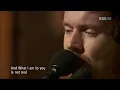 [HD] Damien Rice - Volcano, Abbey Road Part 3/3