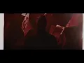 Weimar • Alles Lüge (Offizielles Video)