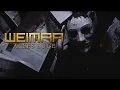 Download Lagu Weimar • Alles Lüge (Offizielles Video)