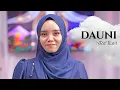 Download Lagu DAUNI - ZITNI ILMA | Ngabuburit Sholawatan 2024