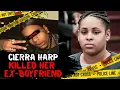 Ciera Harp Rahim Grant Shocking Camera Confession of a Fatal Night True Crime Cases
