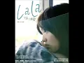 徐佳瑩 - 失落沙洲 ( CD Version )