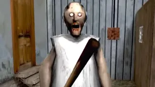 GRANNY LIVE GAMEPLAY || HORROR LIVE STREAM ||#granny #grannylivegameplay #shortslive #funny #shorts