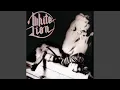 Download Lagu Bonus Live Track: Lonely Nights