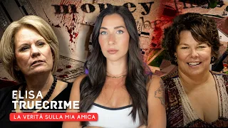 IL CASO FARIA: QUANDO TUTTO SEMBRAVA GIÀ DECISO