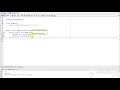 Understanding Inheritance in Java Using Constructors