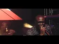Folabi Nuel - Omemma (OFFICIAL LIVE VIDEO) ft. Nosa