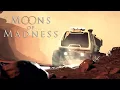 Video di Moons Of Madness - Exclusive Trailer