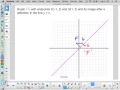 Chapter 4 Lesson 2 Reflection