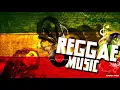 carlene davis - stealing   love reggae