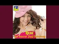 Download Lagu Hanyo Tingga Namo