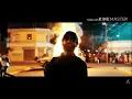 Arcángel x Bad Bunny - Infeliz - [Video Oficial]
