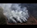 Download Bolsanaro says Brazil lacks the resources to fight record number of Amazon fires mp4 3gp mp3 videos - waplic
