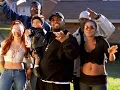 Welcome To Atlanta (feat. Ludacris) - Jermaine Dupri