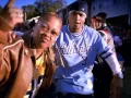 Download Lagu Jermaine Dupri - Welcome To Atlanta ft. Ludacris