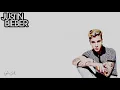 Justin Bieber-Love Yourself (+terjemahan bahasa Indonesia)