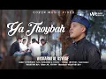 Download Lagu YA THOYBAH - WISKARMI AL ASYRAF