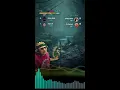 Download Lagu 🔴LIVE MUSIK DANGDUT INDONESIA  (TikTok: @dedypitak)