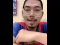 Download Lagu 🔴 DRAMATIS⁉️BESOK JAWABAN HAKIM AKAN MENENTUKAN NASIB NIKITA KEDEPANNYA, BEGINI KATA DJ SANG LAWYER