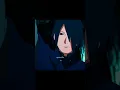 Download Lagu Sasuke Remembers His Past | Naruto