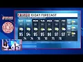 First Alert Weather