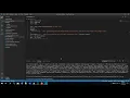Messing with Mist API outputs in Python